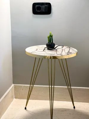 Royalty Suites Psyrri Rooms Photos