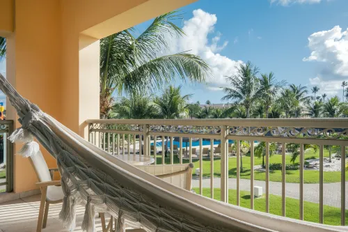 Iberostar Selection Praia do Forte Near Hotel Photos