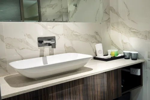 Swan River Hotel Rooms Photos