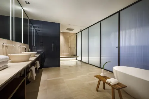 Grand Park Hotel Rovinj by Maistra Collection Photos
