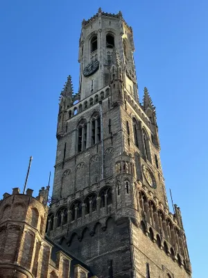 Hotel Navarra Brugge Circondario Photos