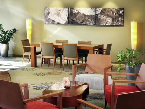 Hotel Mercure Salzburg City Mahlzeiten Photos