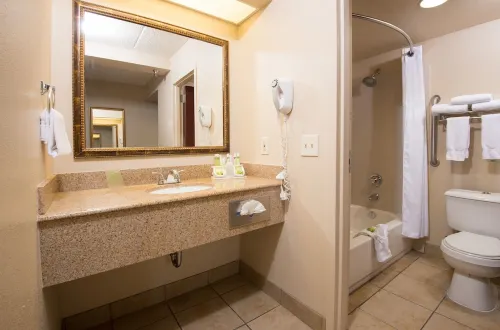 Holiday Inn Express & Suites Grand Canyon Photos