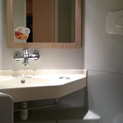 Premiere Classe Bordeaux Eysines-Tour de Gassies Chambres Photos
