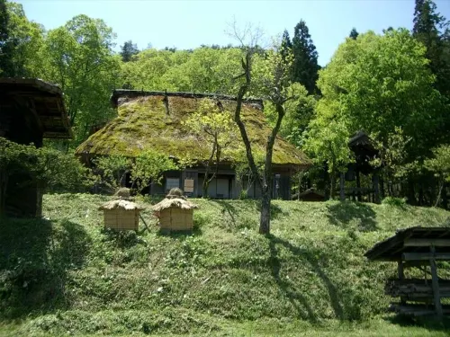 Spa Hotel Alpina Hida Takayama Esterni Photos