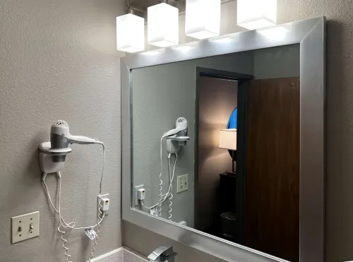 Econo lodge Photos