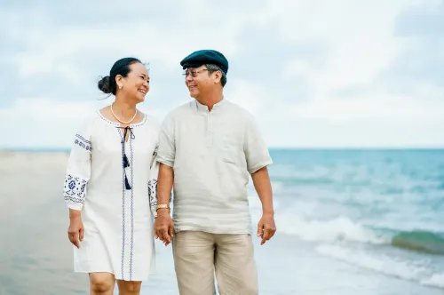 Seava Hồ Tràm Thư giãn & Giải trí Photos