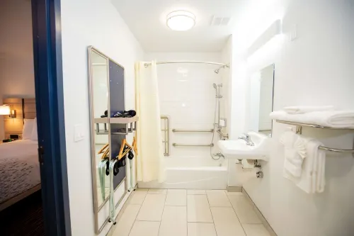 Orange Grove Inn Photos