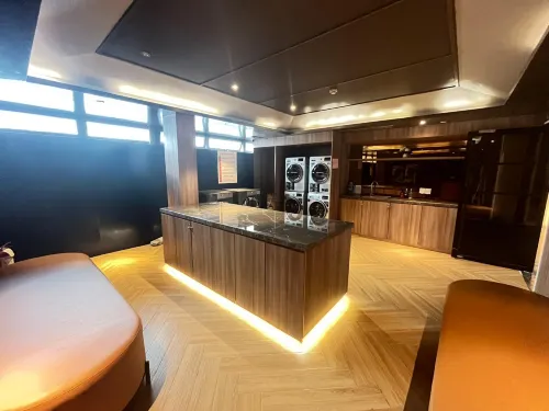 Orange Hotel (Hometown of Lu Xun, Shaoxing) Public Areas Photos