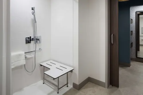 Hilton Garden Inn Madison Downtown Photos