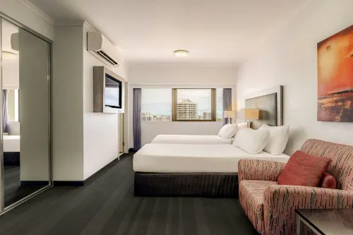 Courtyard by Marriott Darwin Photos