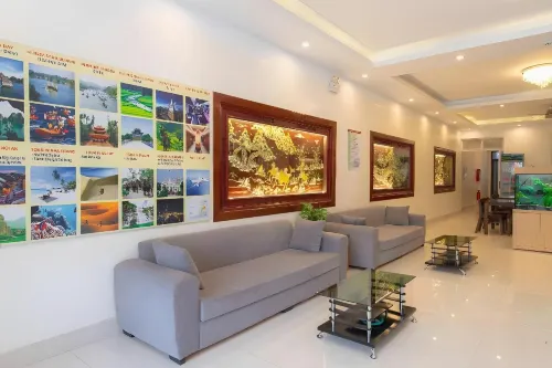 Luxury Airport Hotel Travel Public Areas Photos