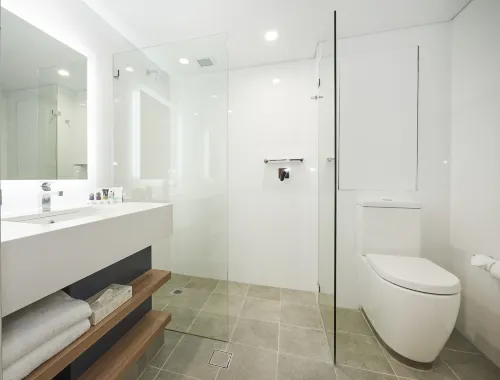 Mercure Penrith Photos