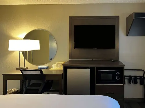 Econo lodge Rooms Photos