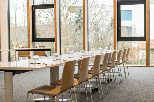 Afterwork Hotel Business Facilities Photos