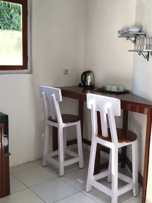 Lope Homestay Photos