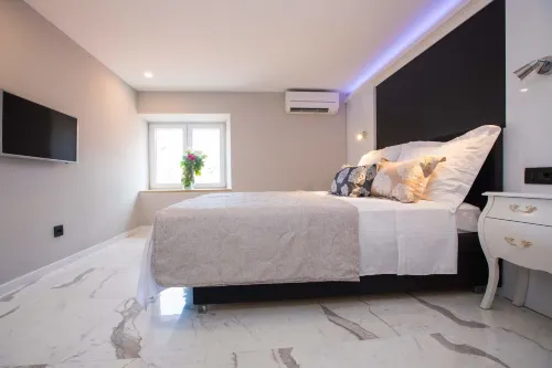 Soleil Luxury Rooms Old Town Da non perdere Photos