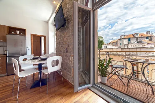 Marmontova Luxury Rooms Rooms Photos