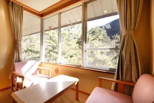 Shimobe Hotel Chambres Photos