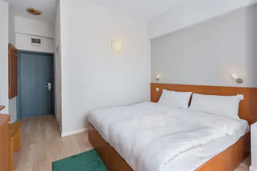 Elizeu Hotel Photos