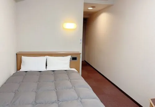 Oustat International Hotel Tajimi Photos