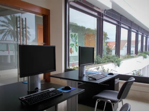 Azoris Royal Garden – Leisure & Conference Hotel Espaces Affaires Photos