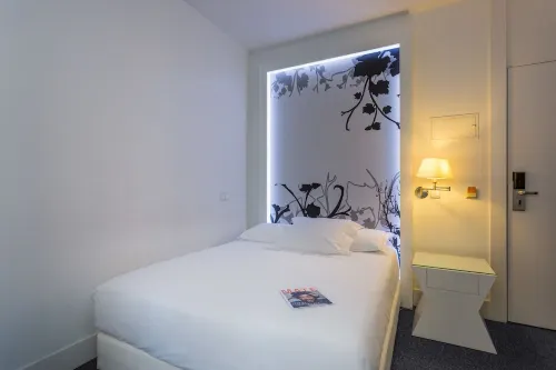 Room Mate Mario, Madrid Phòng Photos
