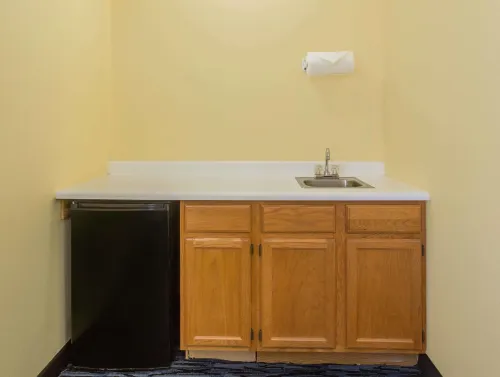 Days Inn by Wyndham Moab Photos