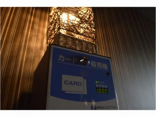 Hotel Livemax Budget Naha Photos