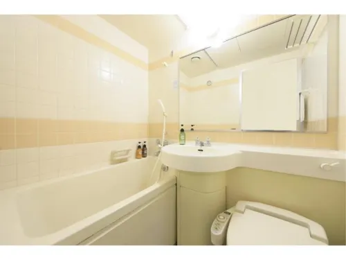 Hotel Nagano Avenue Camere Photos