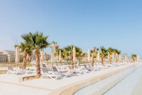 Sentido Reef Oasis Suakin Resort Loisirs et amusements Photos