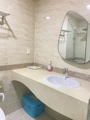 Hotel la Perle Phòng Photos