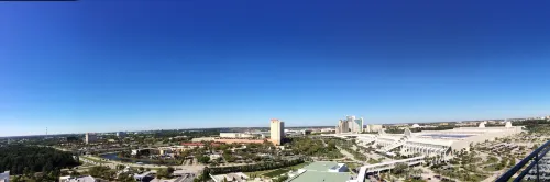 Hilton Orlando Near Hotel Photos
