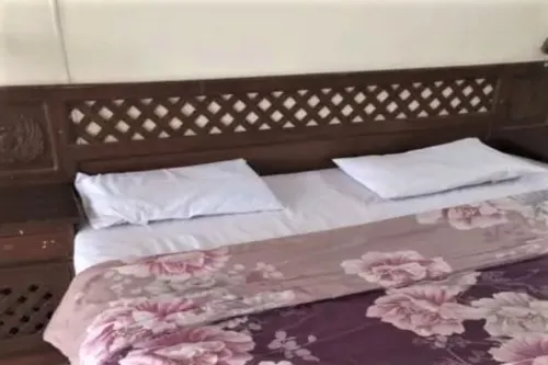 Hotel Laweyan Solo Phòng Photos