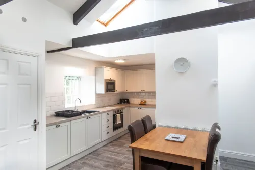Tregenna Castle Resort Rooms Photos