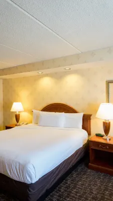 Sam's Town Tunica Photos