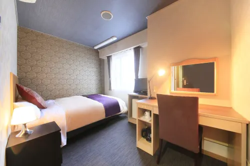 Central Resort Miyakojima Rooms Photos