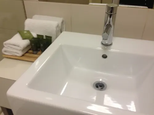 Margarets in Town Apartments Rooms Photos