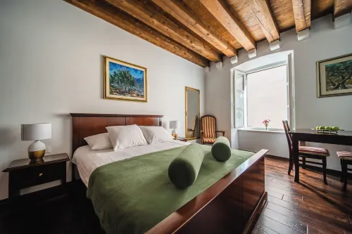 Sunce Palace Apartments with Free Offsite Parking À ne pas manquer Photos