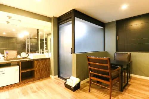 Louis Hotel Chambres Photos