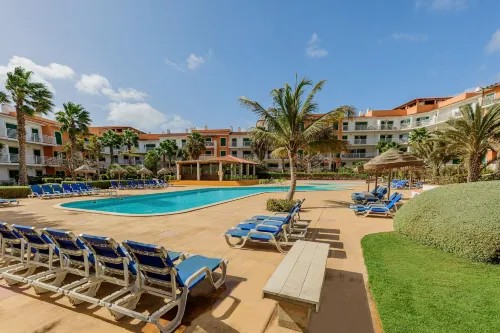 Agua Hotels SAL Vila Verde Loisirs et amusements Photos