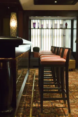 Royal Hotel Oran - MGallery Leisure & Recreation Photos