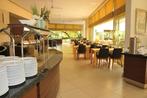 Golden Lotus Hotel Питание Photos