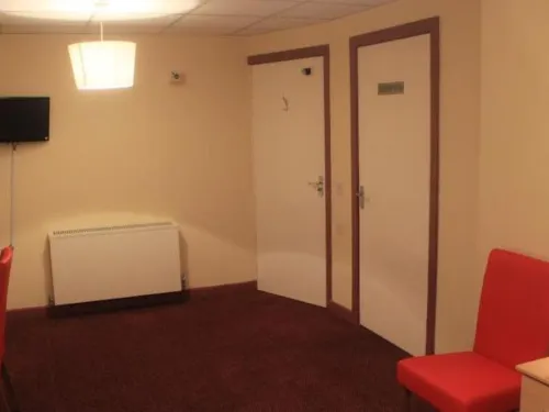 Hotel Express Newcastle Gateshead Xung quanh Photos