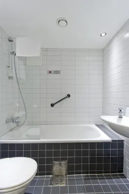 Thon Hotel Orion Chambres Photos