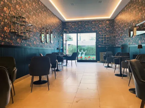 Bastione Spasimo Boutique Hotel Featured Photos
