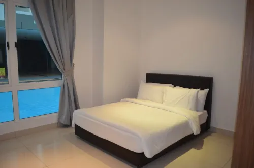 KSL Hotel & Resort Photos
