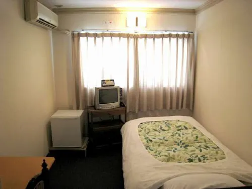 Hotel Hill Top Chambres Photos
