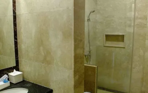 Apple Green Hotel Photos