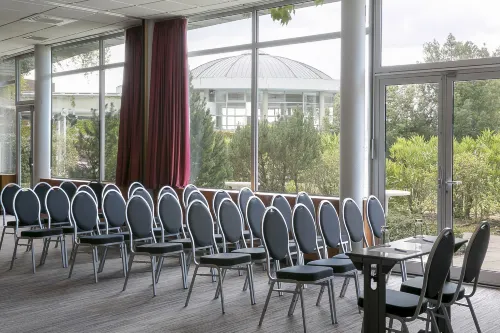 Best Western Hôtel Sourceo Espaces Affaires Photos